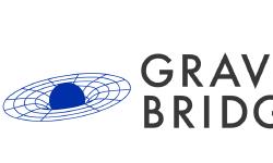 Featured image of post Gravity-Bridge